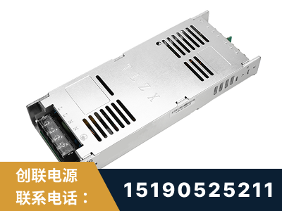 衢州-LED显示屏电源-耐高温系列