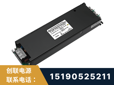 衢州-LED显示屏电源-索斯力德高端系列