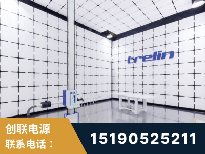 衢州-企业展示图