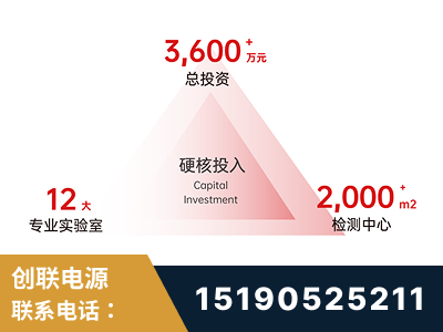 衢州-研发创新能力强